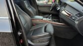 BMW X5 3.0d xDrive – 2008 m. – nuotrauka 15