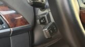BMW X5 3.0d xDrive – 2008 m. – nuotrauka 22