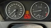 BMW X5 3.0d xDrive – 2008 m. – nuotrauka 23