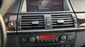 BMW X5 3.0d xDrive – 2008 m. – nuotrauka 24