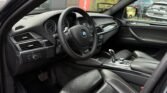 BMW X6 xDrive 35d – 2009 m. – nuotrauka 13