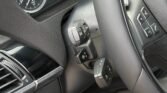 BMW X6 xDrive 35d – 2009 m. – nuotrauka 14