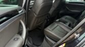 BMW X6 xDrive 35d – 2009 m. – nuotrauka 15