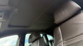 BMW X6 xDrive 35d – 2009 m. – nuotrauka 18