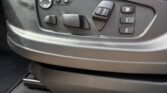BMW X6 xDrive 35d – 2009 m. – nuotrauka 19