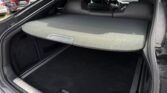 BMW X6 xDrive 35d – 2009 m. – nuotrauka 21