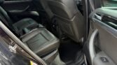 BMW X6 xDrive 35d – 2009 m. – nuotrauka 23