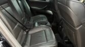 BMW X6 xDrive 35d – 2009 m. – nuotrauka 24