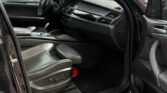 BMW X6 xDrive 35d – 2009 m. – nuotrauka 25