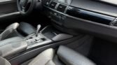 BMW X6 xDrive 35d – 2009 m. – nuotrauka 27