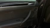 BMW X6 xDrive 35d – 2009 m. – nuotrauka 28