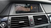 BMW X6 xDrive 35d – 2009 m. – nuotrauka 29