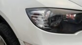 BMW X6 40D – 2011 m. 225kW – nuotrauka 9