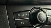 BMW X6 40D – 2011 m. 225kW – nuotrauka 22