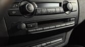 BMW X6 40D – 2011 m. 225kW – nuotrauka 26