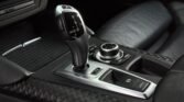 BMW X6 40D – 2011 m. 225kW – nuotrauka 27
