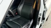 BMW X6 40D – 2011 m. 225kW – nuotrauka 19