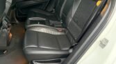 BMW X6 40D – 2011 m. 225kW – nuotrauka 24