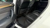 BMW X6 40D – 2011 m. 225kW – nuotrauka 23