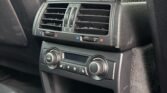 BMW X6 40D – 2011 m. 225kW – nuotrauka 29