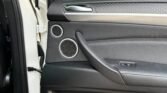 BMW X6 40D – 2011 m. 225kW – nuotrauka 30