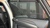 BMW X6 40D – 2011 m. 225kW – nuotrauka 31