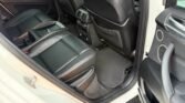 BMW X6 40D – 2011 m. 225kW – nuotrauka 25