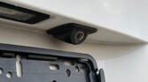 BMW X6 40D – 2011 m. 225kW – nuotrauka 16