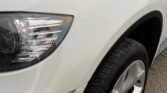 BMW X6 40D – 2011 m. 225kW – nuotrauka 10
