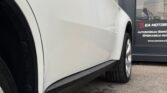 BMW X6 40D – 2011 m. 225kW – nuotrauka 11