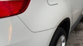 BMW X6 40D – 2011 m. 225kW – nuotrauka 14