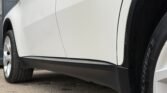 BMW X6 40D – 2011 m. 225kW – nuotrauka 12
