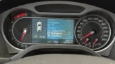 Ford S-Max 2.2 TDCi Titanium – 2008 m. – nuotrauka 26