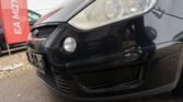 Ford S-Max 2.2 TDCi Titanium – 2008 m. – nuotrauka 11