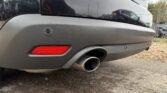 Ford S-Max 2.2 TDCi Titanium – 2008 m. – nuotrauka 12