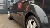 Ford S-Max 2.2 TDCi Titanium – 2008 m. – nuotrauka 9