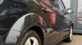 Ford S-Max 2.2 TDCi Titanium – 2008 m. – nuotrauka 10