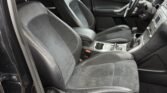 Ford S-Max 2.2 TDCi Titanium – 2008 m. – nuotrauka 19