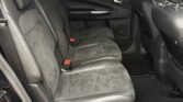 Ford S-Max 2.2 TDCi Titanium – 2008 m. – nuotrauka 24