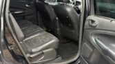 Ford S-Max 2.2 TDCi Titanium – 2008 m. – nuotrauka 23