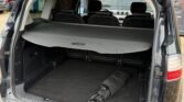 Ford S-Max 2.2 TDCi Titanium – 2008 m. – nuotrauka 30