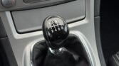Ford S-Max 2.2 TDCi Titanium – 2008 m. – nuotrauka 28