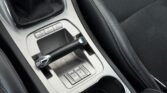 Ford S-Max 2.2 TDCi Titanium – 2008 m. – nuotrauka 29