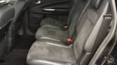 Ford S-Max 2.2 TDCi Titanium – 2008 m. – nuotrauka 22