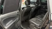 Ford S-Max 2.2 TDCi Titanium – 2008 m. – nuotrauka 21