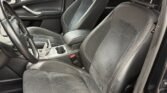Ford S-Max 2.2 TDCi Titanium – 2008 m. – nuotrauka 16