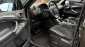 Ford S-Max 2.2 TDCi Titanium – 2008 m. – nuotrauka 14