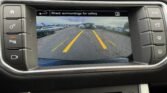 Land Rover Evoque AWD – 2016 m. – nuotrauka 20