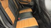 Land Rover Evoque AWD – 2016 m. – nuotrauka 16