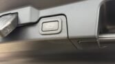 Land Rover Evoque AWD – 2016 m. – nuotrauka 24